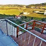 Retiro Do Castelo
