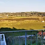 Retiro Do Castelo