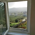 Retiro Do Castelo