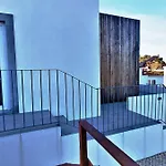 Retiro Do Castelo