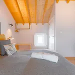 Hébergement de vacances Retiro Do Castelo Óbidos