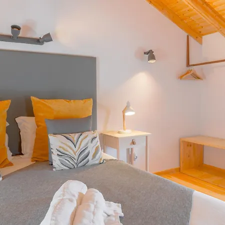 Retiro Do Castelo Сasa de vacaciones Óbidos